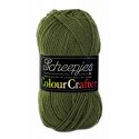 Colour Crafter Arnhem Scheepjeswol. Kleur 1027
