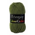 5x Colour Crafter Arnhem Scheepjeswol. Kleur 1027