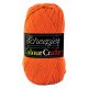 Colour Crafter Breda Scheepjeswol. Kleur 1029