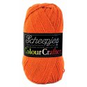 Colour Crafter Breda Scheepjeswol. Kleur 1029
