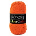 5x Colour Crafter Breda Scheepjeswol. Kleur 1029
