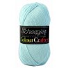 5x Colour Crafter Urk Scheepjeswol. Kleur 1034
