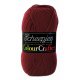 Colour Crafter Kampen Scheepjeswol. Kleur 1035
