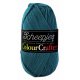 Colour Crafter Dordrecht Scheepjeswol. Kleur 1062