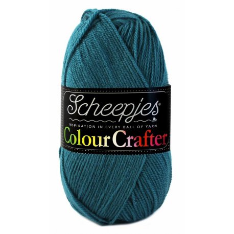 Colour Crafter Dordrecht Scheepjeswol. Kleur 1062
