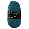 5x Colour Crafter Dordrecht Scheepjeswol. Kleur 1062