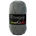 Colour Crafter Rotterdam Scheepjeswol. Kleur 1063