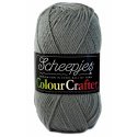 5x Colour Crafter Rotterdam Scheepjeswol. Kleur 1063
