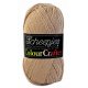Colour Crafter Veenendaal Scheepjeswol. Kleur 1064