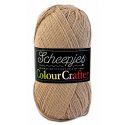 5x Colour Crafter Veenendaal Scheepjeswol. Kleur 1064