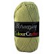 Colour Crafter Assen Scheepjeswol. Kleur 1065