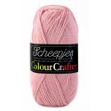 Colour Crafter Venlo Scheepjeswol. Kleur 1080