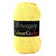 Colour Crafter Gouda Scheepjeswol. Kleur 1081