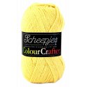 5x Colour Crafter Gouda Scheepjeswol. Kleur 1081