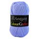 Colour Crafter Zwolle Scheepjeswol. Kleur 1082
