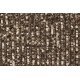 Jersey met Pailetten 130778 Beige 5016