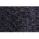 Jersey met Pailetten 130778 Blauw 5026