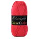 Colour Crafter Tilburg Scheepjeswol. Kleur 1083