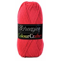 Colour Crafter Tilburg Scheepjeswol. Kleur 1083