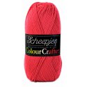 5x Colour Crafter Tilburg Scheepjeswol. Kleur 1083