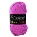 Colour Crafter Hengelo Scheepjeswol. Kleur 1084