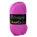 5x Colour Crafter Hengelo Scheepjeswol. Kleur 1084