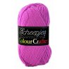 5x Colour Crafter Hengelo Scheepjeswol. Kleur 1084