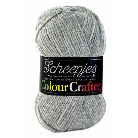 Colour Crafter Wolvega Scheepjeswol. Kleur 1099