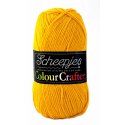 5x Colour Crafter Eindhoven Scheepjeswol. Kleur 1114