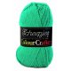 Colour Crafter Emmen Scheepjeswol. Kleur 1116