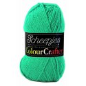 5x Colour Crafter Emmen Scheepjeswol. Kleur 1116