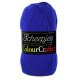 Colour Crafter Delft Scheepjeswol. Kleur 1117