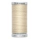 Gütermann SuperSterk 100meter beige kleur 169
