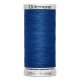 Gütermann SuperSterk 100meter blauw kleur 214