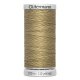 Gütermann SuperSterk 100meter beige kleur 265