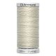 Gütermann SuperSterk 100meter beige kleur 299
