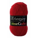 5x Colour Crafter Roermond Scheepjeswol. Kleur 1123