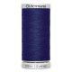 Gütermann SuperSterk 100meter blauw kleur 339