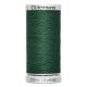 Gütermann SuperSterk 100meter groen kleur 340