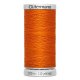 Gütermann SuperSterk 100meter oranje kleur 351