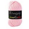5x Colour Crafter Sittard Scheepjeswol. Kleur 1130