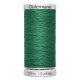 5x Gütermann SuperSterk 100meter groen kleur 402
