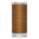 Gütermann SuperSterk 100meter bruin kleur 448