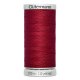 Gütermann SuperSterk 100meter rood kleur 46