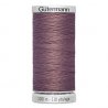 5x Gütermann SuperSterk 100meter roze kleur 52