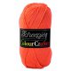 Colour Crafter Leek Scheepjeswol. Kleur 1132