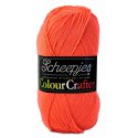 Colour Crafter Leek Scheepjeswol. Kleur 1132