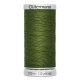 Gütermann SuperSterk 100meter groen kleur 585