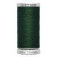 Gütermann SuperSterk 100meter groen kleur 707