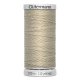 Gütermann SuperSterk 100meter beige kleur 722